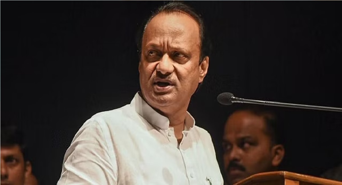 ajit pawar on illegal liquor