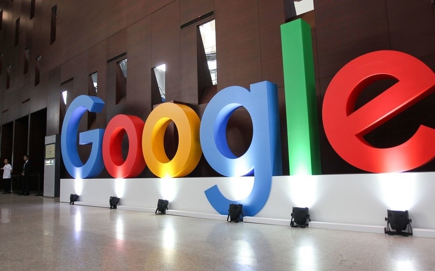 Google Will delete inactive Accounts