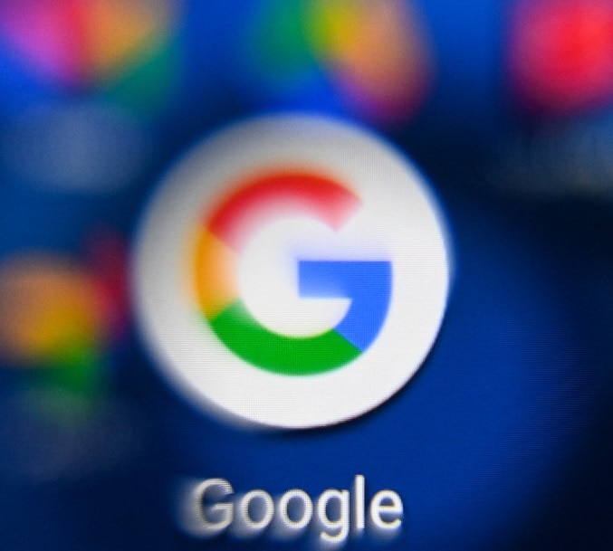 Google Will delete inactive Accounts