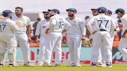 WTC Final:वर्ल्ड टेस्ट चॅम्पियनशिपसाठी टीम इंडिया इंग्लंडला रवाना, पण 'हे' खेळाडू भारताताच