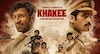 Khakee