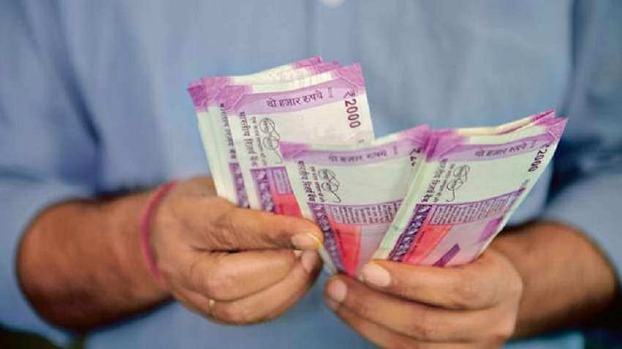 7 th pay commission benefits Maharashtra state government employees to get salary hike know details 