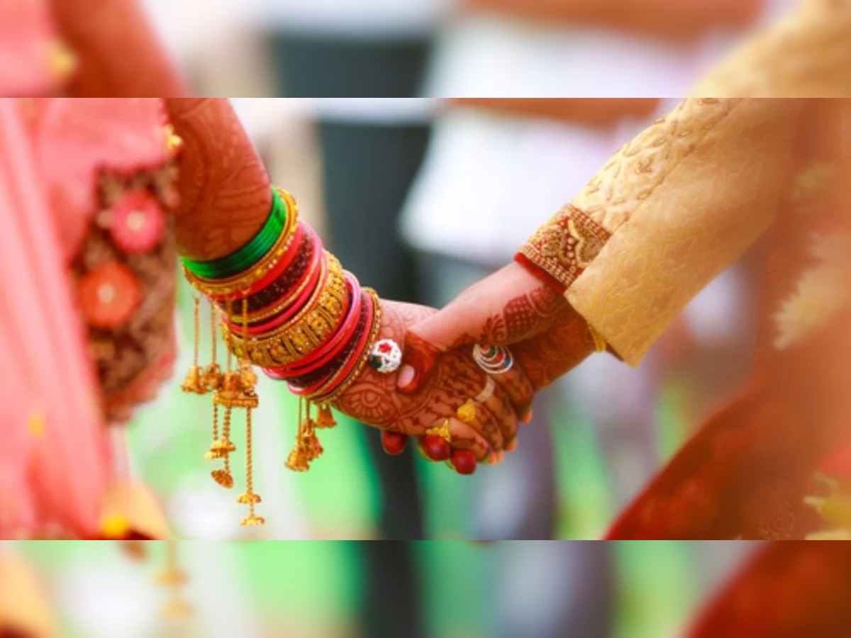 हिंदू धर्मात एकच गोत्र असल्यास लग्न का करत नाहीत?; कारण आणि महत्त्व समजून घ्या title=