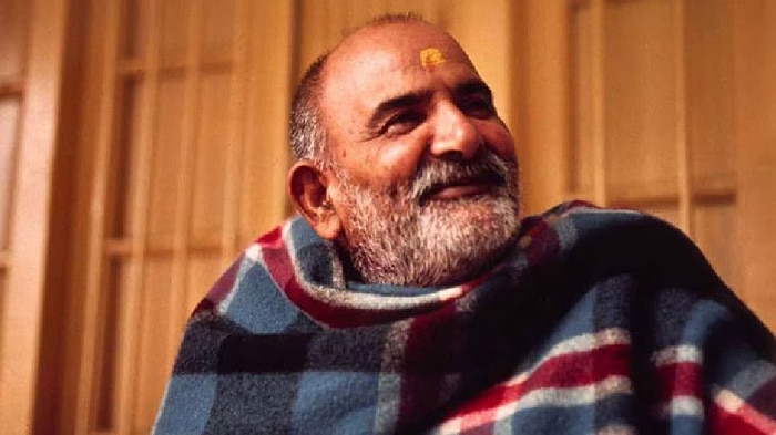 neem karoli baba mantars and guidence for success 