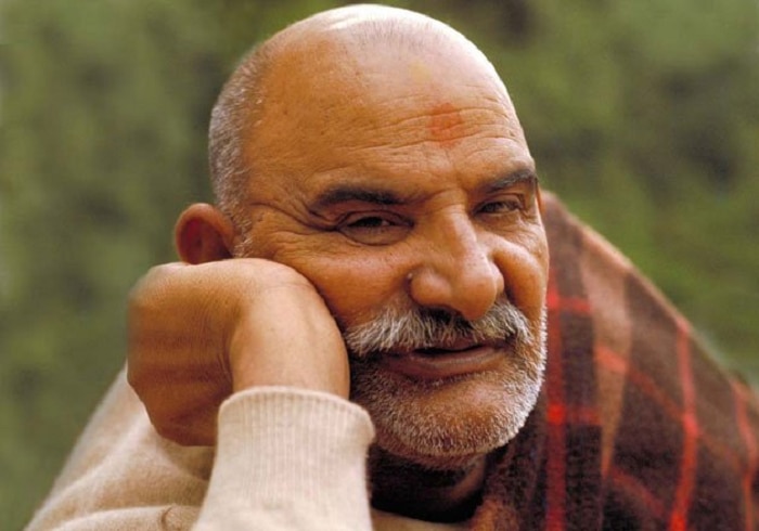 neem karoli baba mantars and guidence for success 