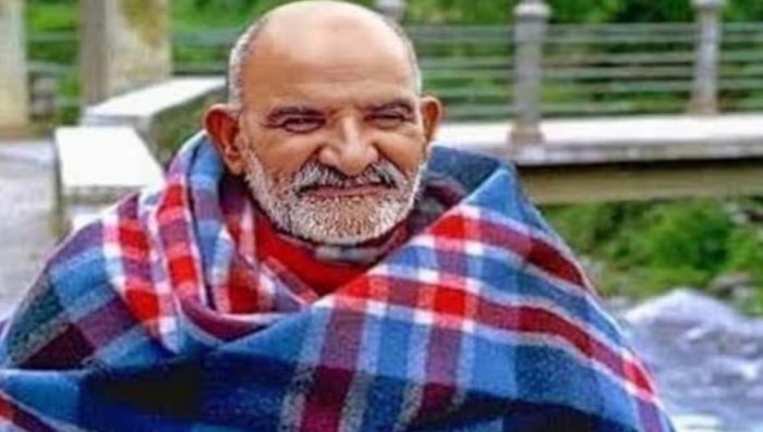 neem karoli baba mantars and guidence for success 