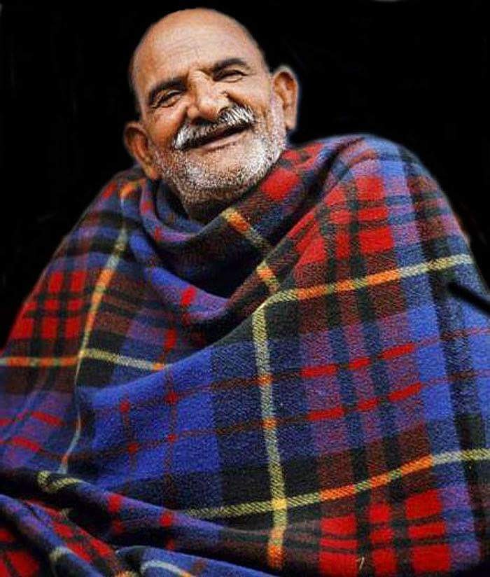 neem karoli baba mantars and guidence for success 