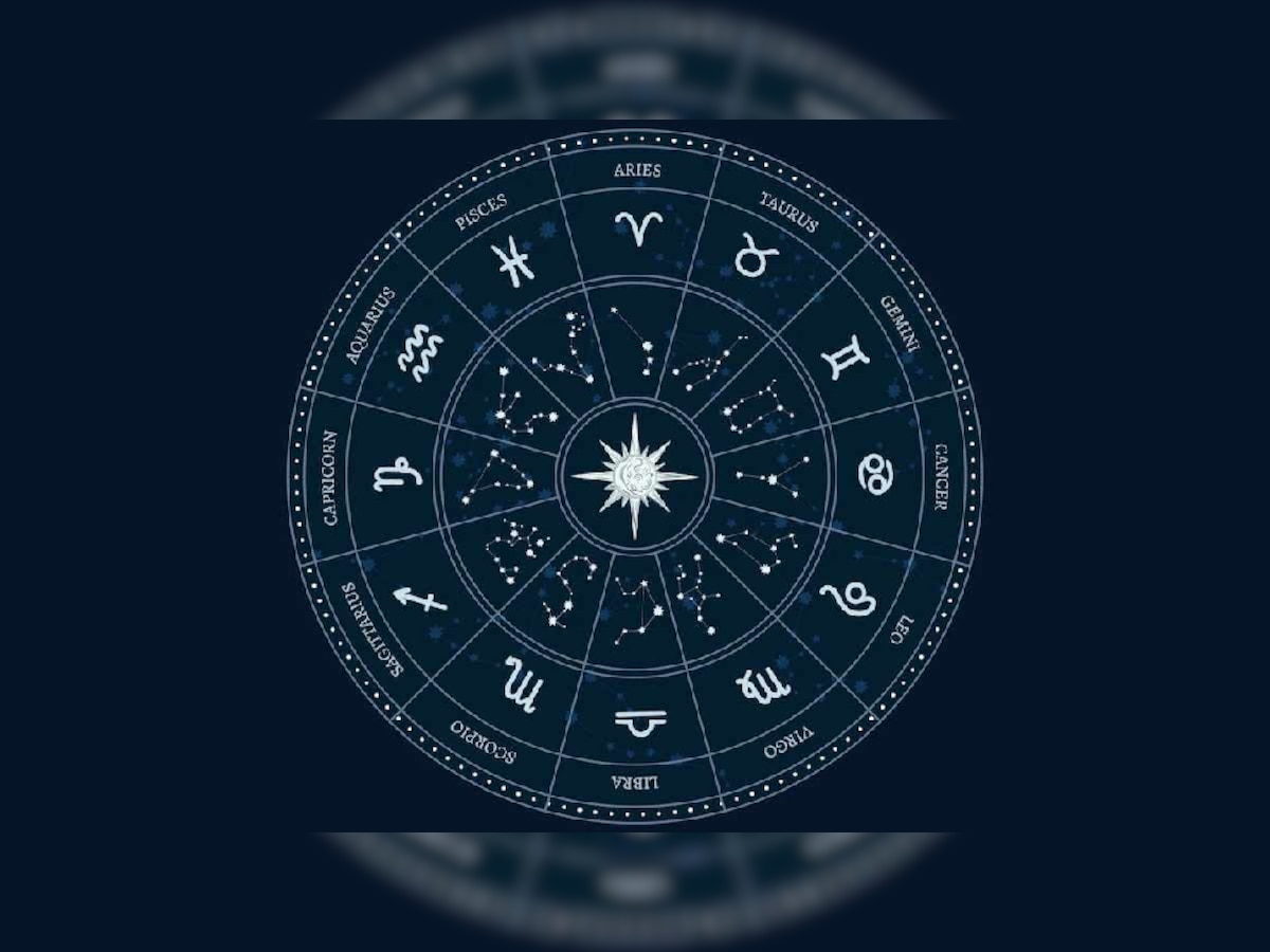 Horoscope 28 May 2023 : 'या' राशीच्या व्यक्तींनी देण्या-घेण्याच्या व्यवहारात सावध रहावं! title=