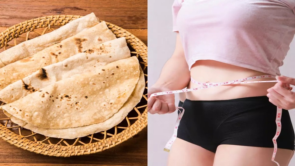 weight-loss