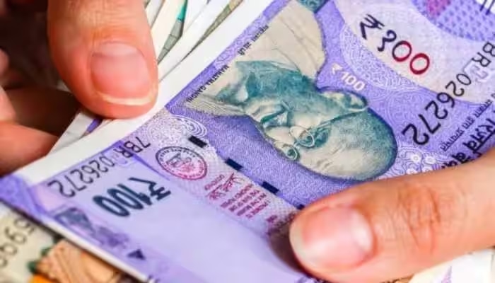 Public Provident Fund interest hike news latest updates 