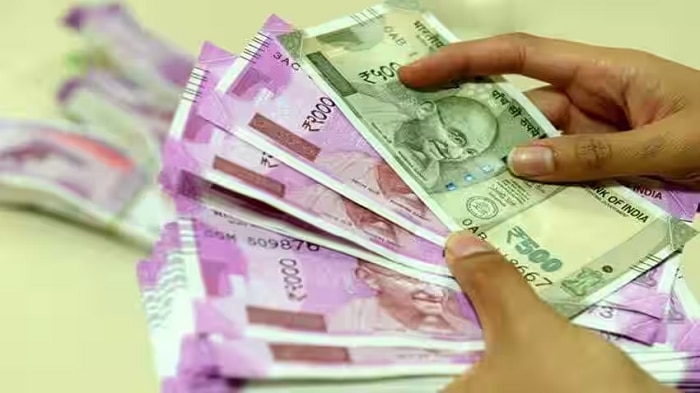 Public Provident Fund interest hike news latest updates 