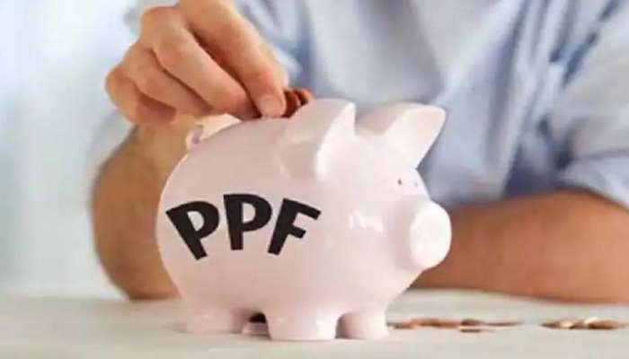 Public Provident Fund interest hike news latest updates 