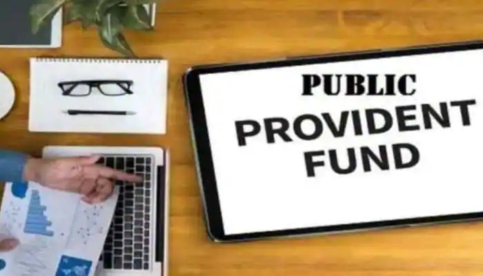 Public Provident Fund interest hike news latest updates 