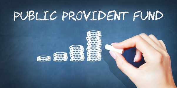 Public Provident Fund interest hike news latest updates 