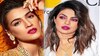 Lipstick लावताना 'या' सोप्प्या पद्धतीनं करा फटक्यात जुगाड, ऑफिसमधल्या महिला सहकाऱ्यांना कळणार देखील नाही