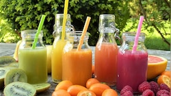 how-to-detox-your-body-of-sugar-news-in-marathi-how-to-detox-your-body