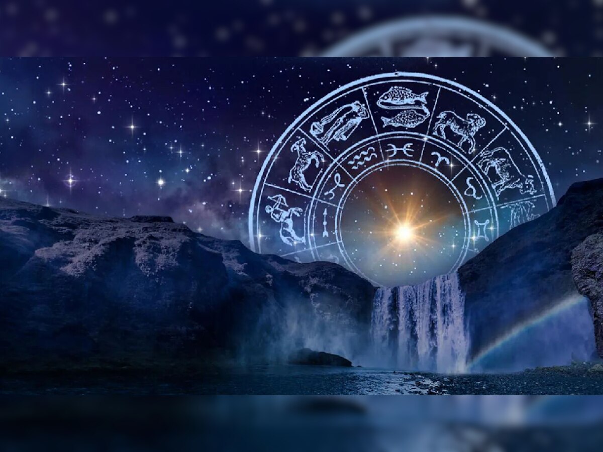 Horoscope 2 June 2023 : 'या' राशीच्या व्यक्तींना अज्ञात भीतीमुळे त्रास होऊ शकतो! title=