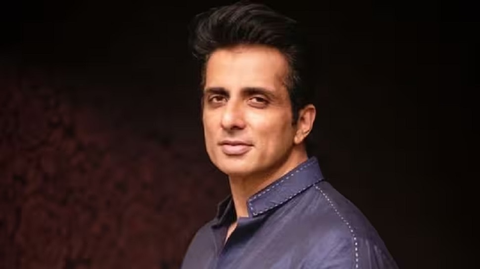 sonu sood 