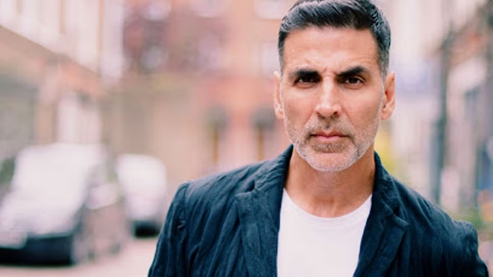 akshay kumar 