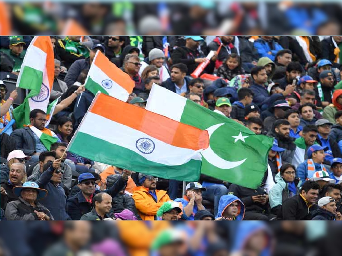 Asia Cup: एशिया कप स्पर्धेसाठी टीम इंडियाची घोषणा, 'या' तारखेला भारत-पाकिस्तान येणार आमने सामने title=