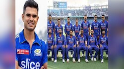 IPl 2023 नंतर अर्जुन तेंडुलकरची टीम इंडियात एन्ट्री? बीसीसीआयकडून मोठी घोषणा