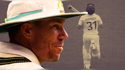 David Warner Retirement : डेव्हिड वॉर्नरची कसोटी क्रिकेटमधून निवृत्तीची घोषणा; 'या' दिवशी खेळणार अखेरचा सामना!