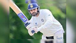 WTC फायनलनंतर रोहितचं कर्णधारपद जाणार? BCCI अधिकाऱ्याने दिली माहिती
