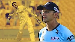 WTC Final 2023: 'शुभमनची सचिन-विराटशी तुलना करू नका, तो अजून...', गॅरी कर्स्टन यांची सडकून टीका!