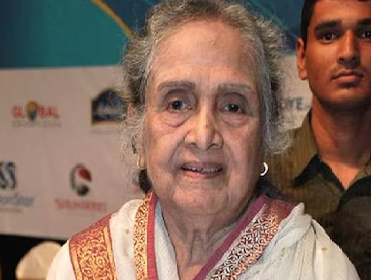 sulochana didi on screen mother of amitabh dharmendra and dilip kumar