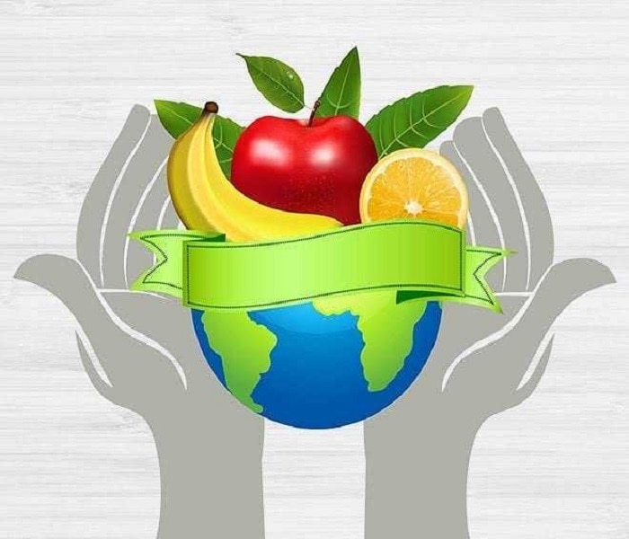 World Food Safety Day