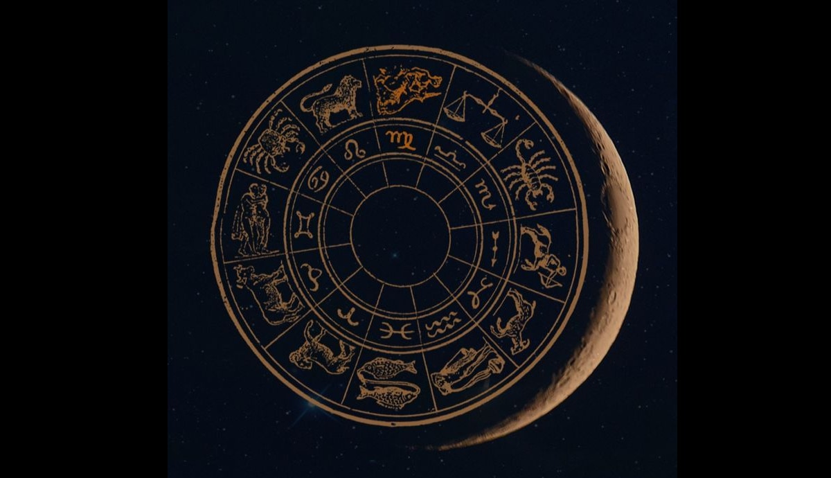 Today Rashi daily rashi bhavishya daily horoscope today rashi bhavishya 7 June 2023