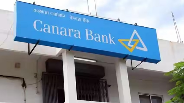 Fixed Deposit Interest Rate sbi icici union bank marathi news 
