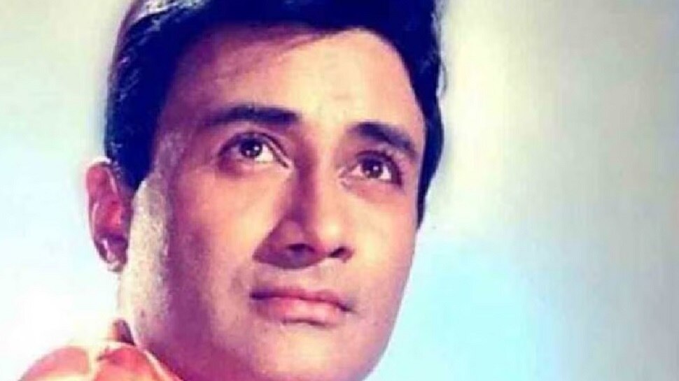 देवानंद यांच्या नातीला पाहिलं का? बड्या सेलिब्रिटी किड्सना देतेय टक्कर ...