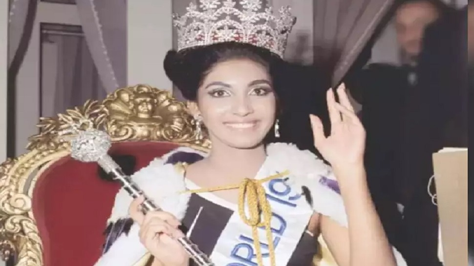 miss world india 