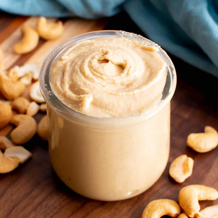 Weight Loss Diet 5 best nut butter benefits 