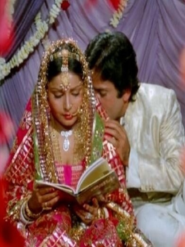 suhagrat first night tips intemacy sex romance not importent bride  groom should know this things before honeymoon