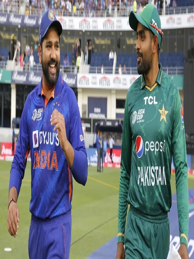 Cricket, asia cup 2023, odi world cup 2023, world cup 2023 where watch free, Asia Cup where watch free, Disney+ Hotstar Free For Mobile Users, Watch free Asia Cup 2023, Watch free ODI World Cup, Mobile, एशिया कप, क्रिकेट वर्ल्ड कप