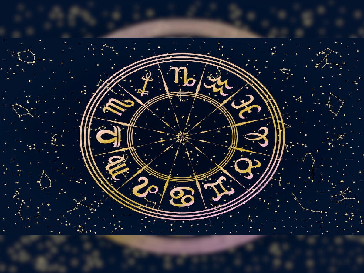 Horoscope 11 June 2023 : 'या' राशीच्या व्यक्तींना नोकरी किंवा व्यवसायात फटका बसेल! title=