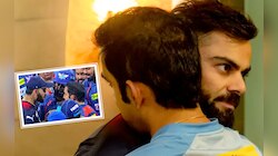 Gautam Gambhir: '...तर मरेपर्यंत साथ देईन', विराट कोहली सोबतच्या वादावर गौतम गंभीर स्पष्टच बोलला!