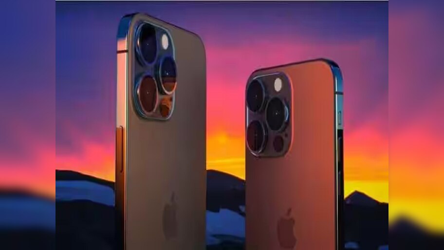 IPhone 13 वर बंपर डिस्काउंट! 69,900 रुपयांचा फोन मिळतोय केवळ 22 हजार रुपयांत, कसा खरेदी कराल पाहा...