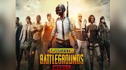 PUBG च्या माध्यमातून धर्मांतर? संगमनेरमध्ये बिहारच्या तरुणाला अटक