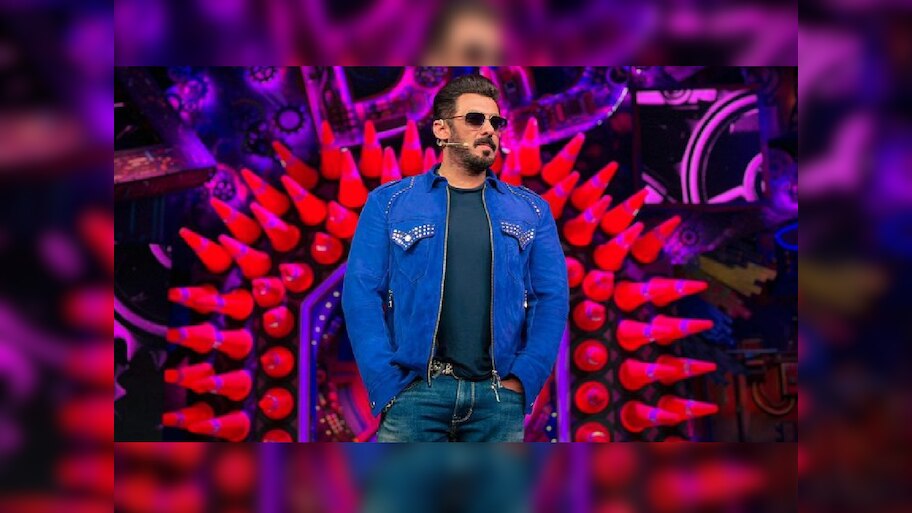 क्रिकेटपटू जडेजाची नवी इनिंग; सलमानच्या Big Boss शोमध्ये घेणार एन्ट्री