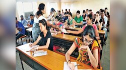 Talathi Job: राज्यात तलाठींची  4625 पदे भरणार, परीक्षेसंदर्भात महत्वाची अपडेट 