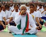 पंतप्रधान नरेंद्र मोदी