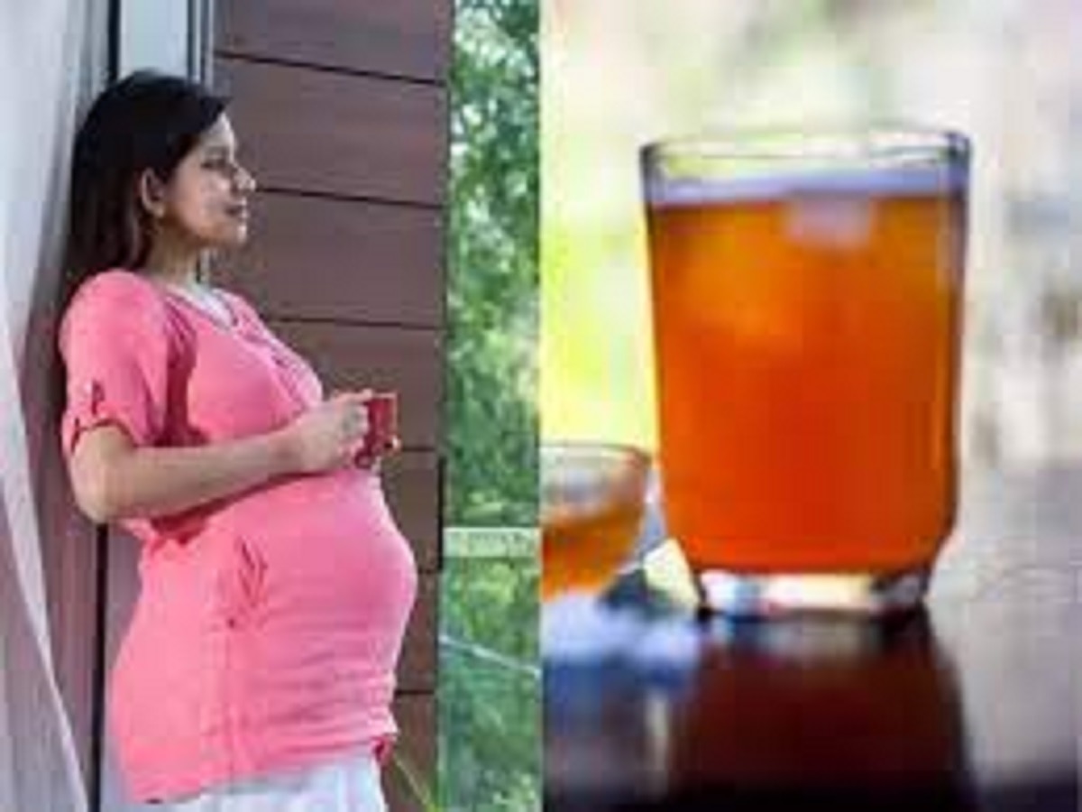 Jeera Water For Weight Loss