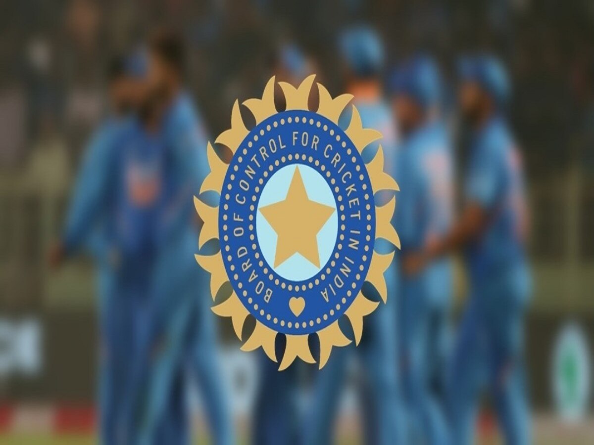 Job News : BCCI मध्ये नोकरीची संधी; पद- पगार लाखात एक, पाहा कसा कराल अर्ज?  title=