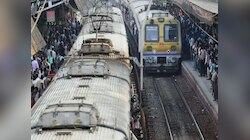 Mumbai Local News: मुंबईकरांच्या लोकल प्रवासाला ब्रेक लागणार; या घडीची सर्वात मोठी बातमी