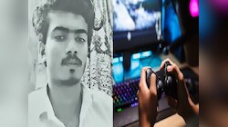 'मी कुंकू, टिकली लावणार नाही', मुलीचं वागणं पाहून कुटुंबाला संशय, WhatsApp पाहून बसला धक्का; नमाज पठणाचे....