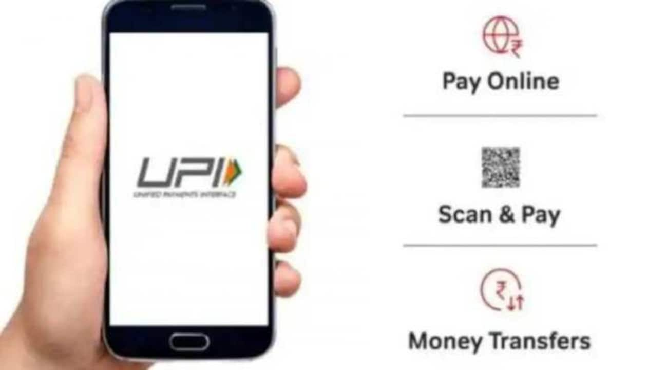 use split bill trick on GPay PhonePe Paytm 