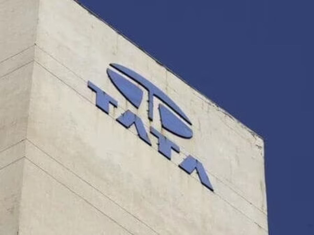 तगडी कमाई करण्याची संधी, 19 वर्षांनंतर येतोय Tata IPO; सेबीची मंजूरी title=